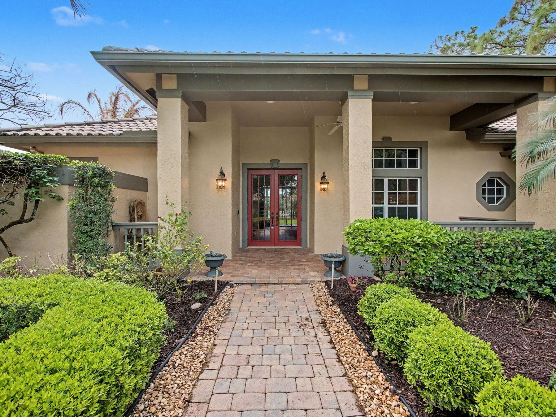 2650 SW Windship Way, Stuart, FL 34997 Photo