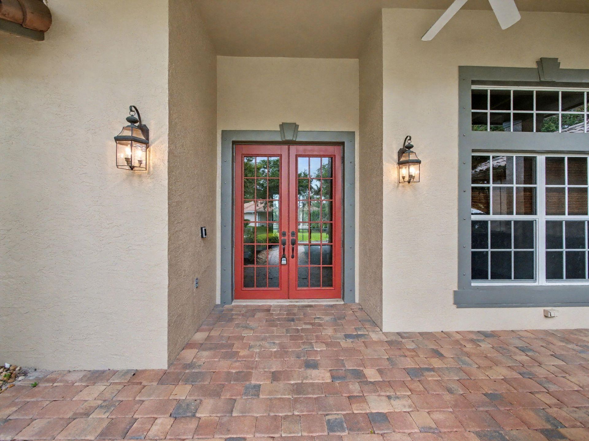 2650 SW Windship Way, Stuart, FL 34997 Photo