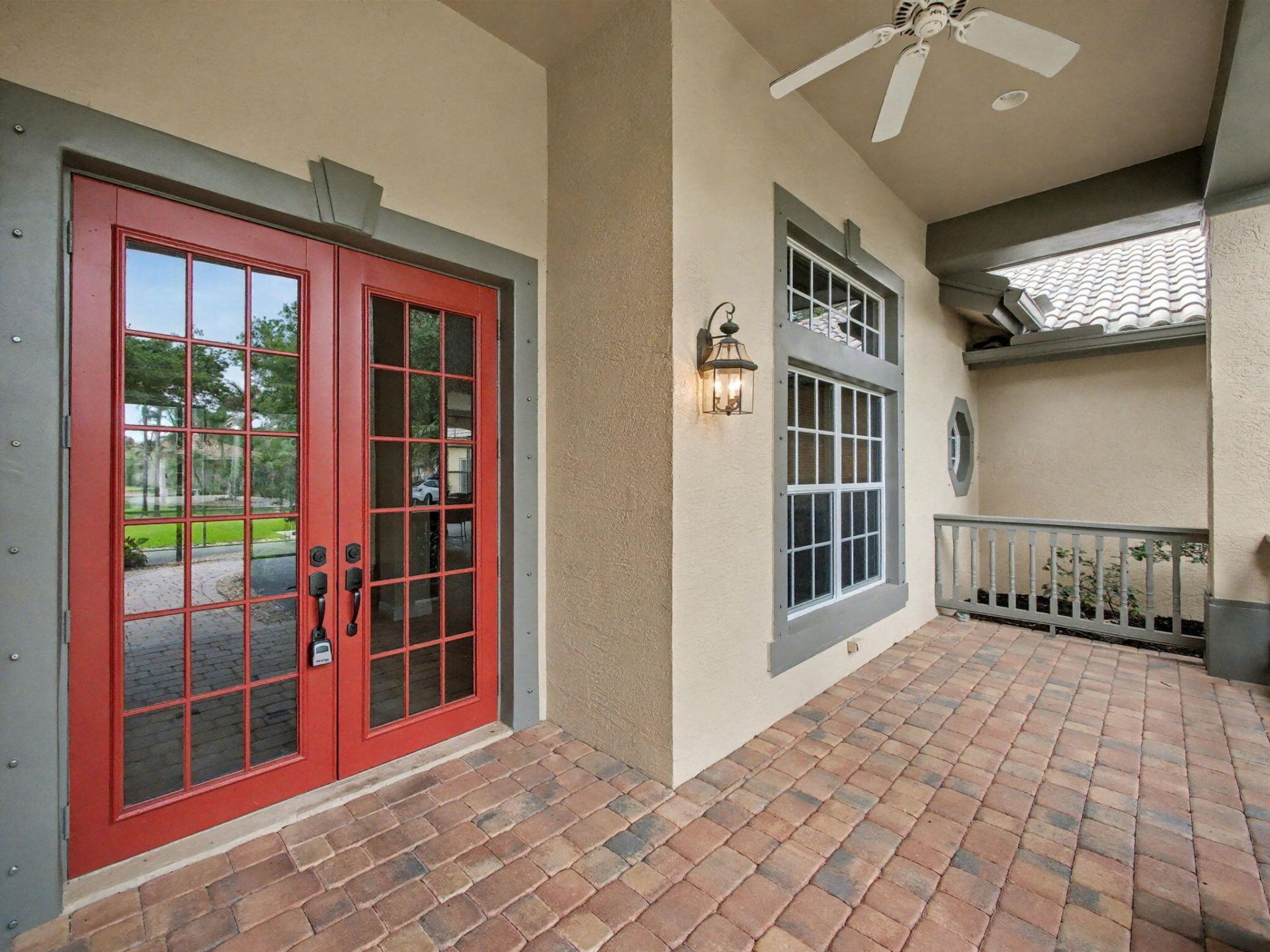 2650 SW Windship Way, Stuart, FL 34997 Photo