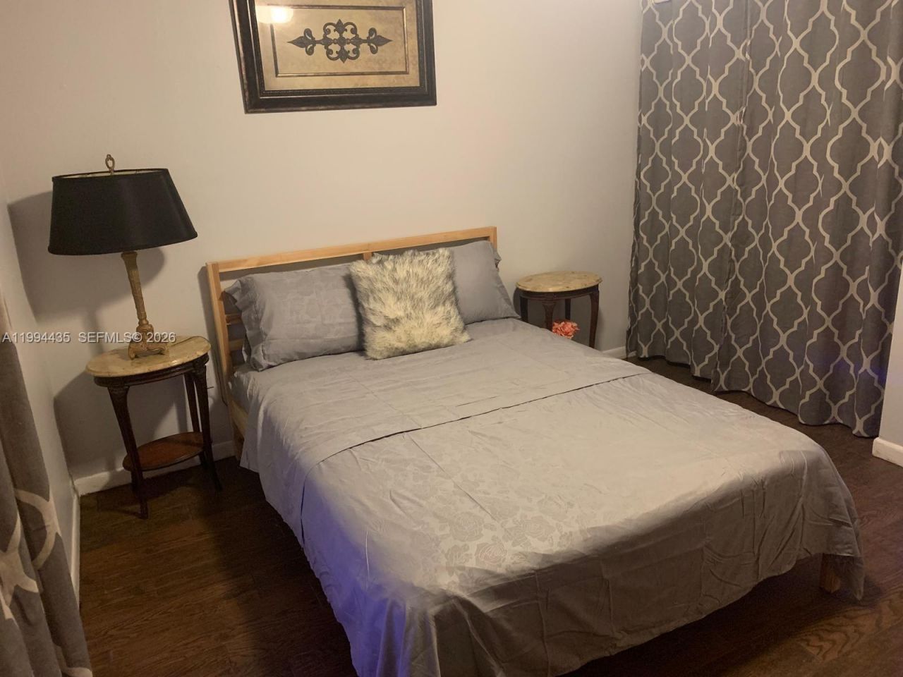 15022 SW 127th Pl, Miami, FL 33186 Photo