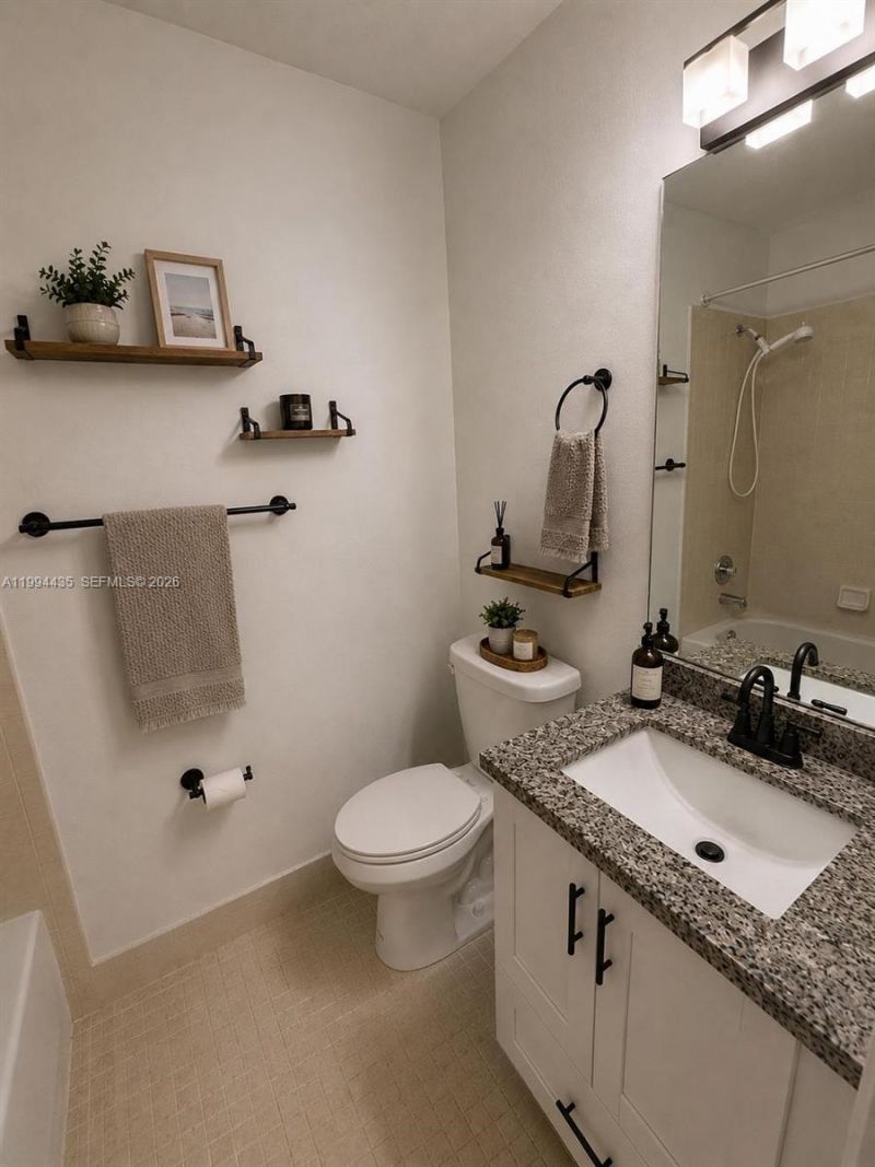 15022 SW 127th Pl, Miami, FL 33186 Photo