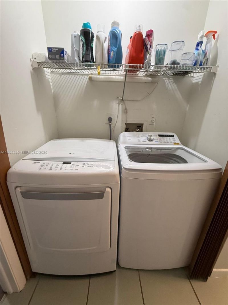 15022 SW 127th Pl, Miami, FL 33186 Photo