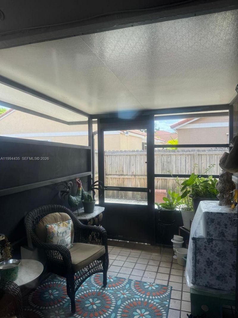 15022 SW 127th Pl, Miami, FL 33186 Photo