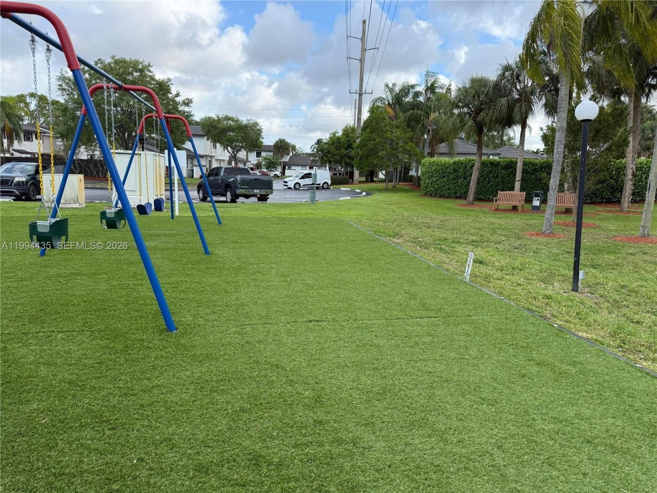 15022 SW 127th Pl, Miami, FL 33186 Photo