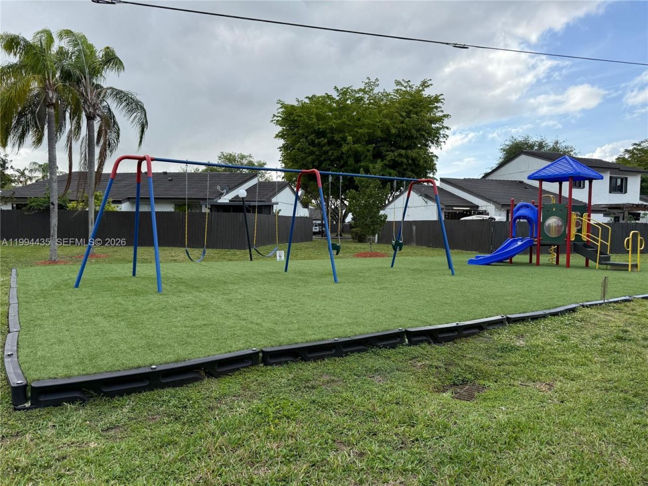 15022 SW 127th Pl, Miami, FL 33186 Photo