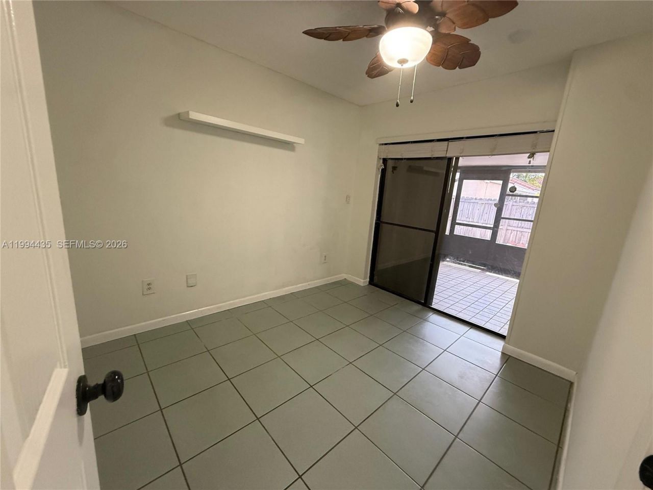 15022 SW 127th Pl, Miami, FL 33186 Photo