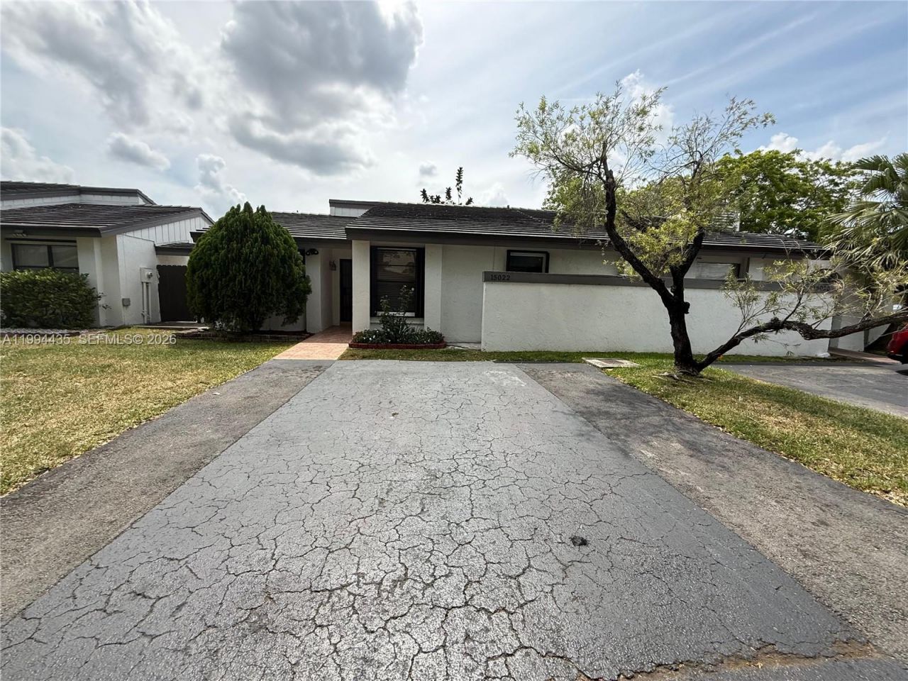 15022 SW 127th Pl, Miami, FL 33186 Photo