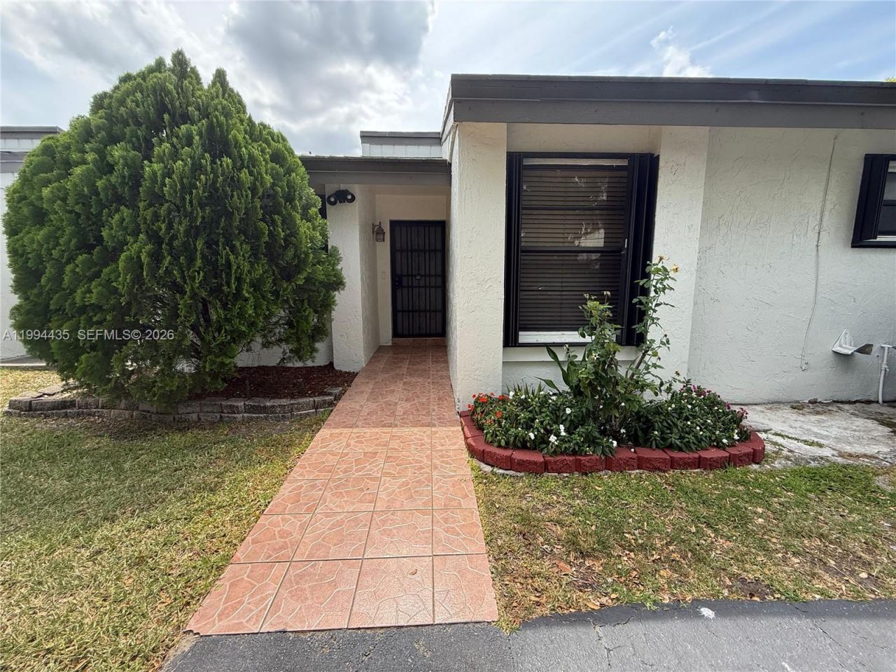 15022 SW 127th Pl, Miami, FL 33186 Photo