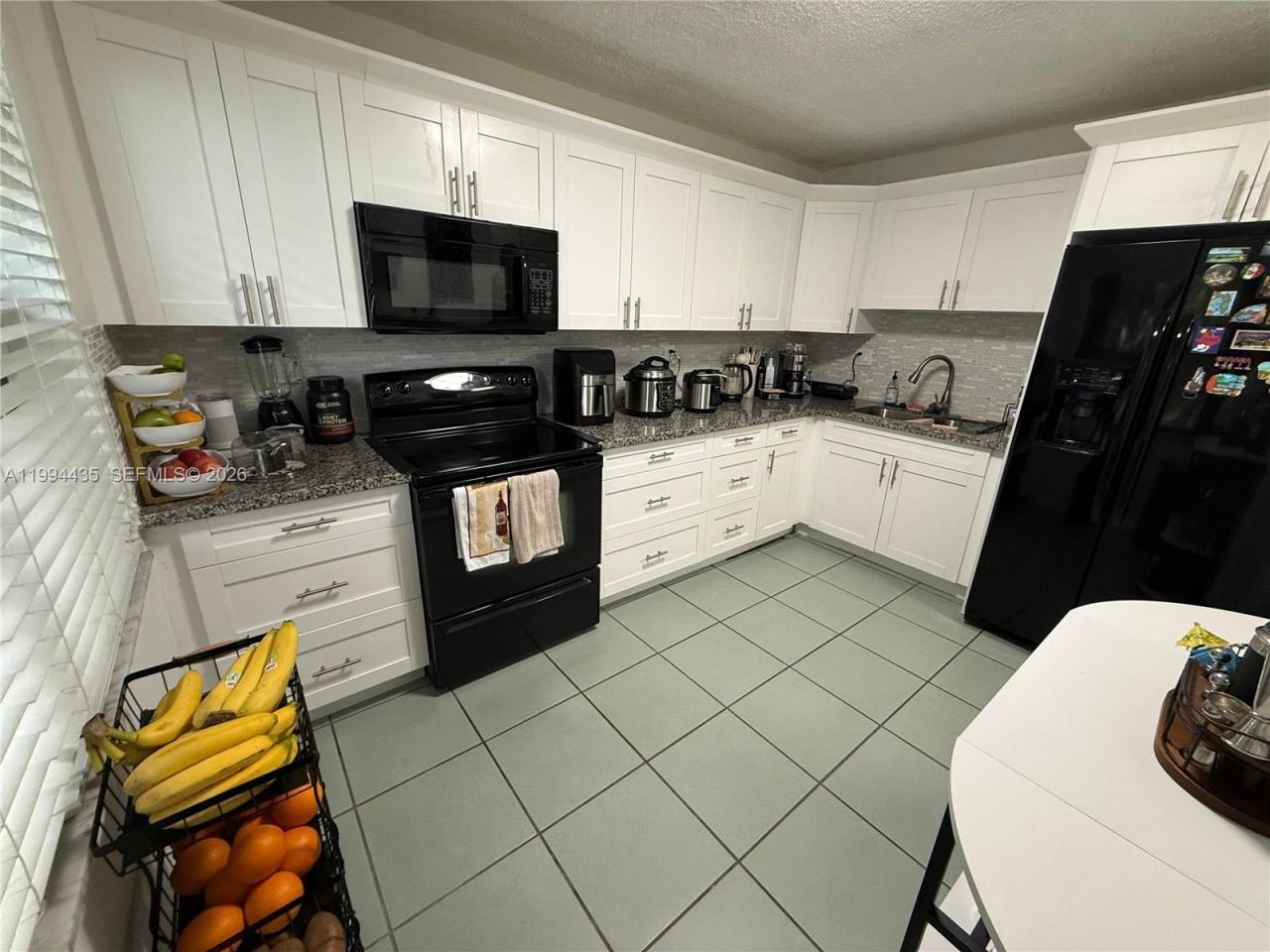 15022 SW 127th Pl, Miami, FL 33186 Photo