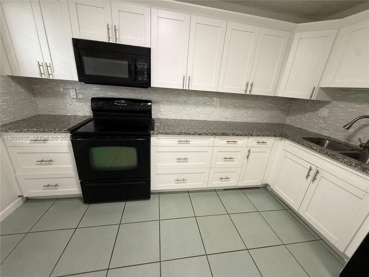 15022 SW 127th Pl, Miami, FL 33186 Photo