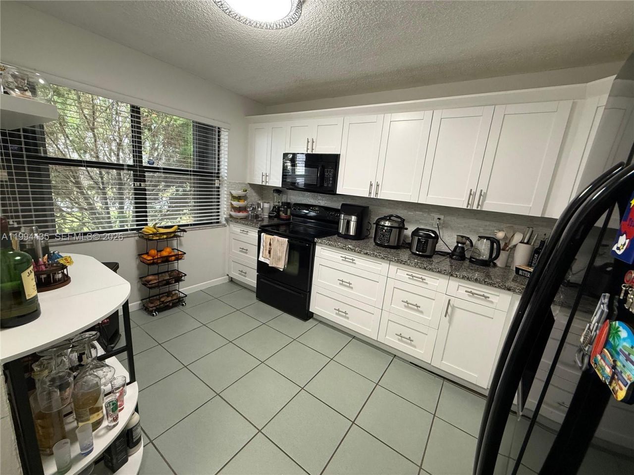 15022 SW 127th Pl, Miami, FL 33186 Photo