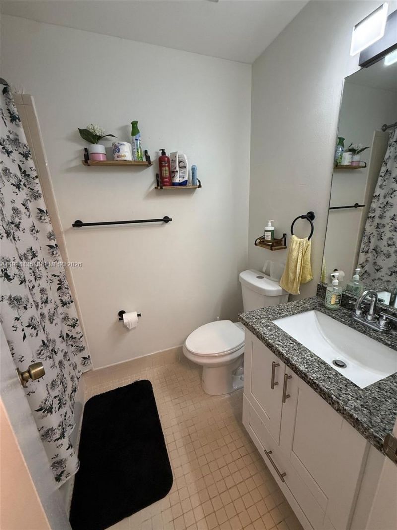 15022 SW 127th Pl, Miami, FL 33186 Photo