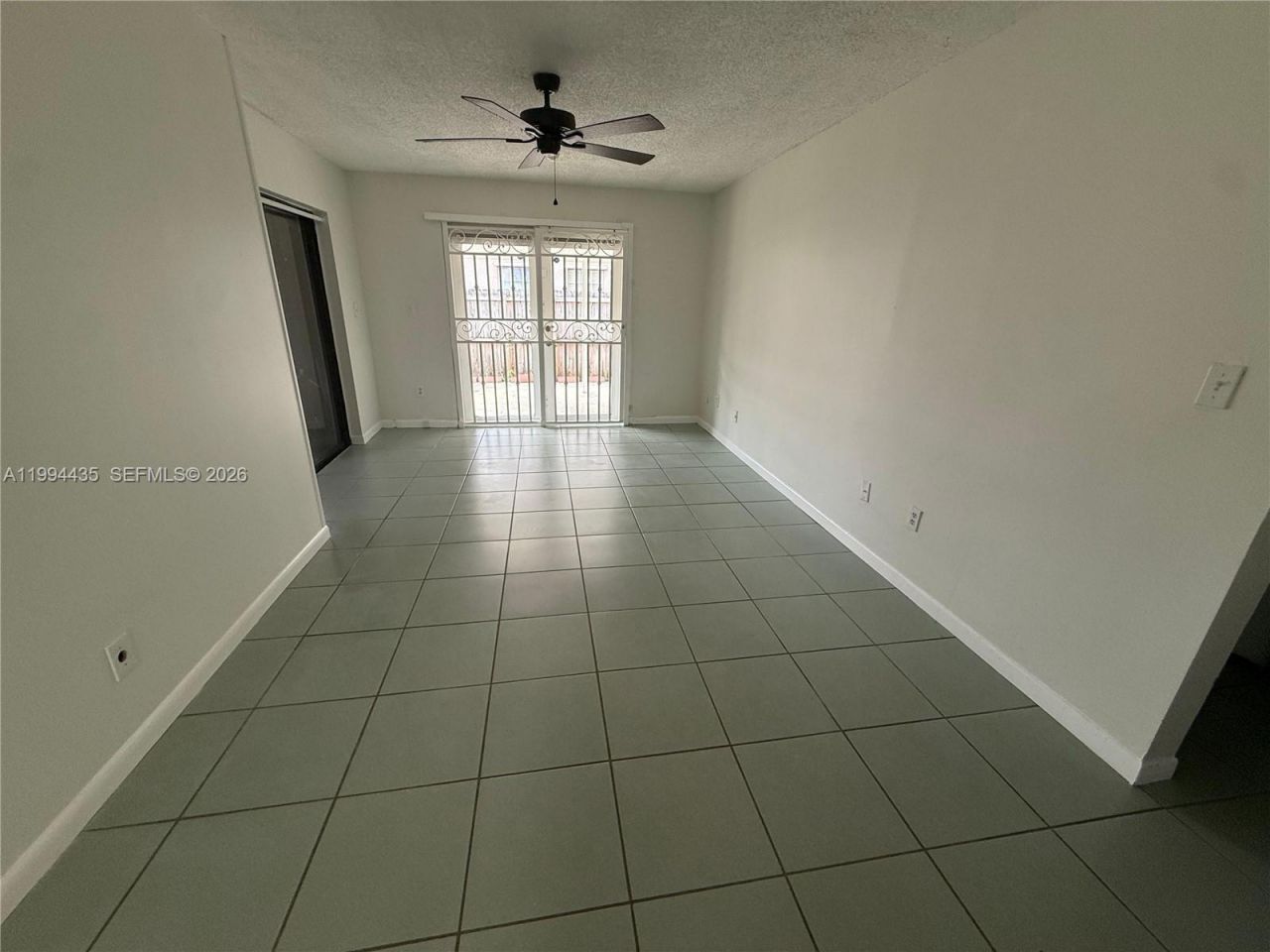 15022 SW 127th Pl, Miami, FL 33186 Photo