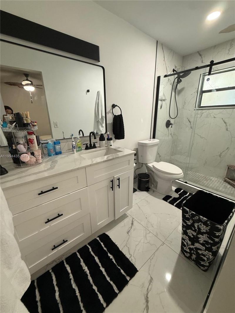 15022 SW 127th Pl, Miami, FL 33186 Photo