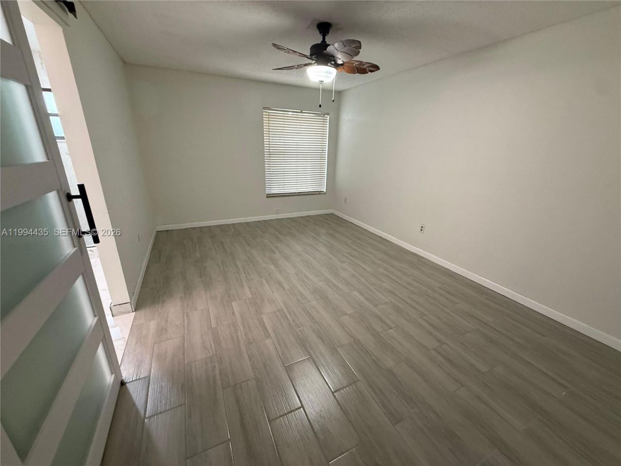 15022 SW 127th Pl, Miami, FL 33186 Photo