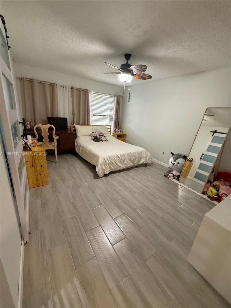 15022 SW 127th Pl, Miami, FL 33186 Photo