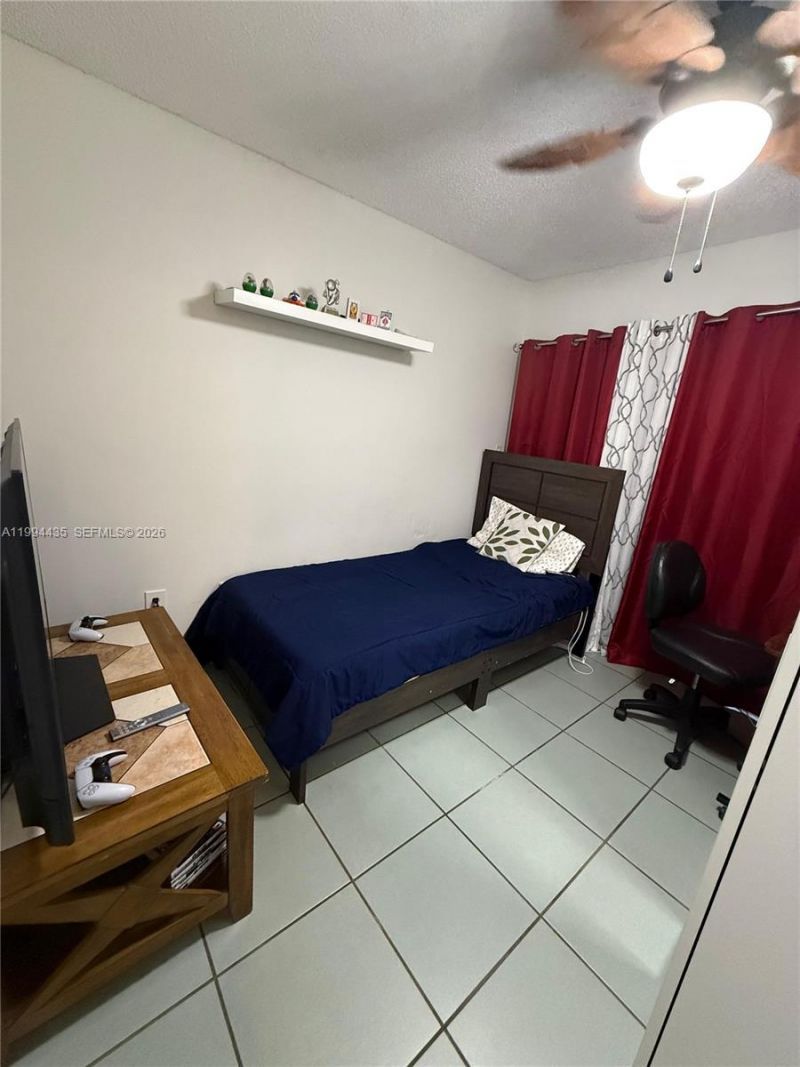 15022 SW 127th Pl, Miami, FL 33186 Photo