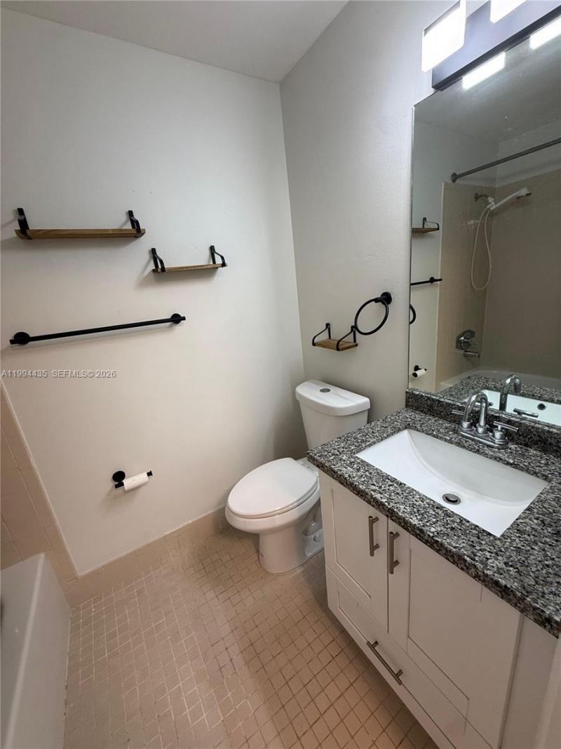 15022 SW 127th Pl, Miami, FL 33186 Photo