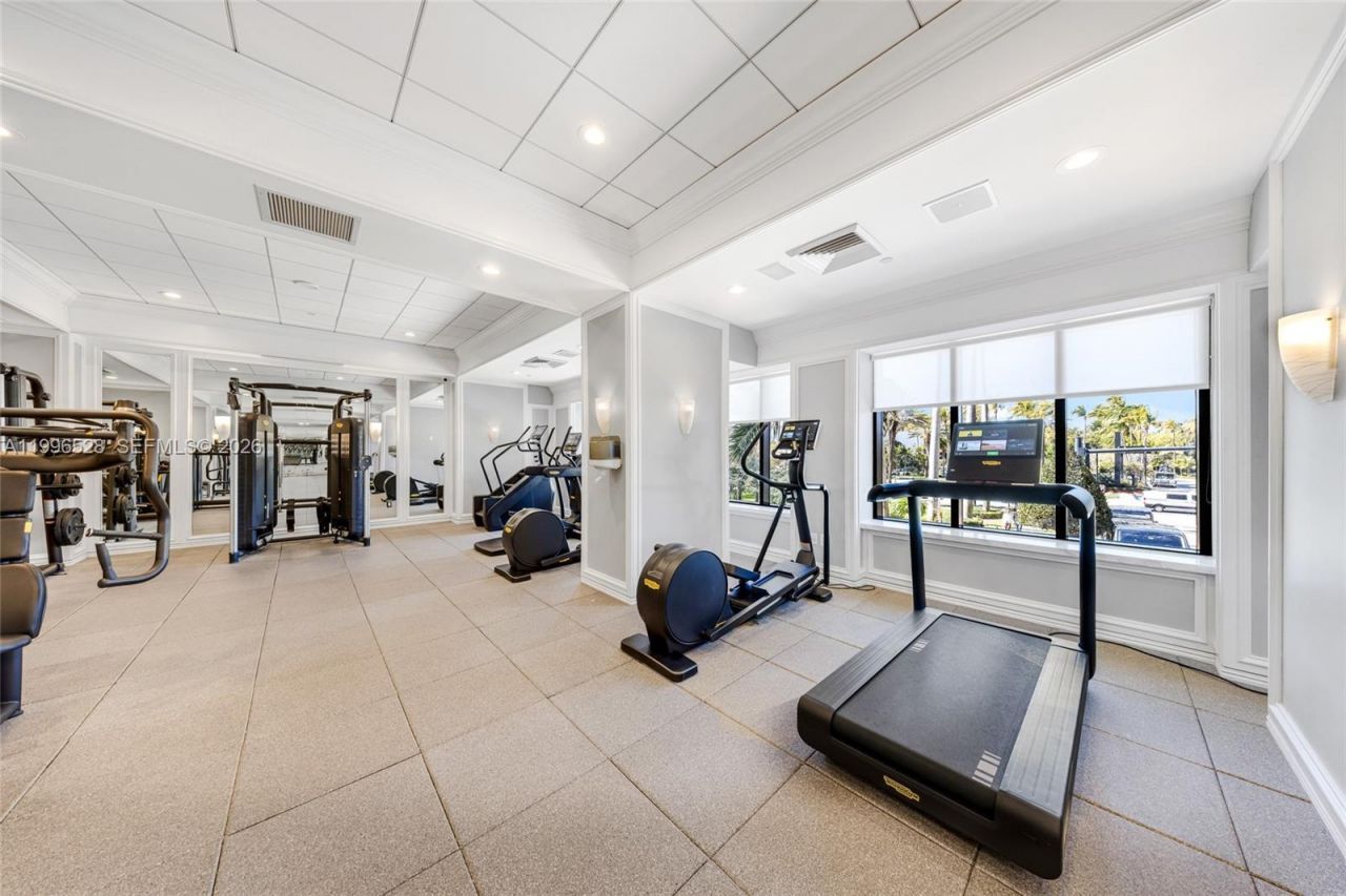 9801 Collins Ave, Unit 19T, Bal Harbour, FL 33154 Photo