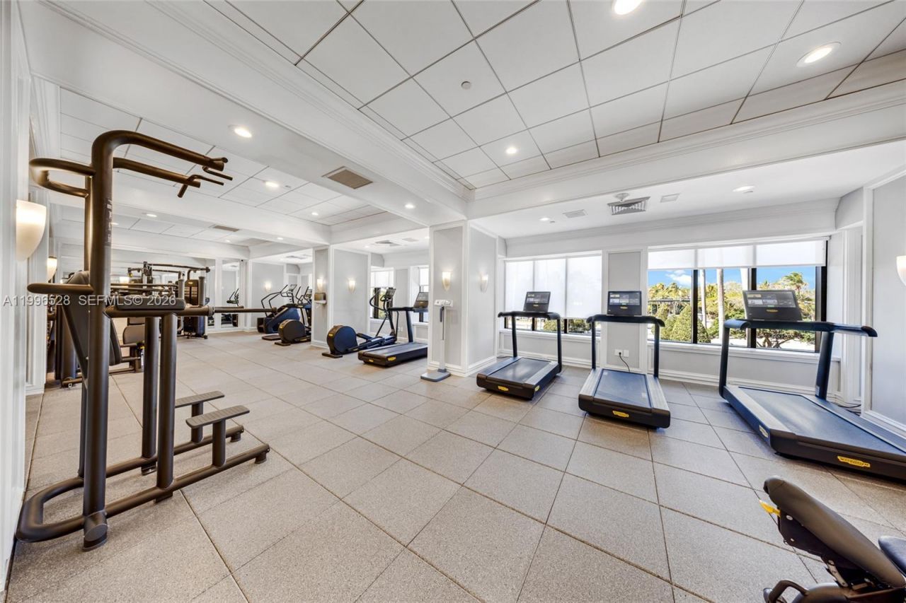 9801 Collins Ave, Unit 19T, Bal Harbour, FL 33154 Photo