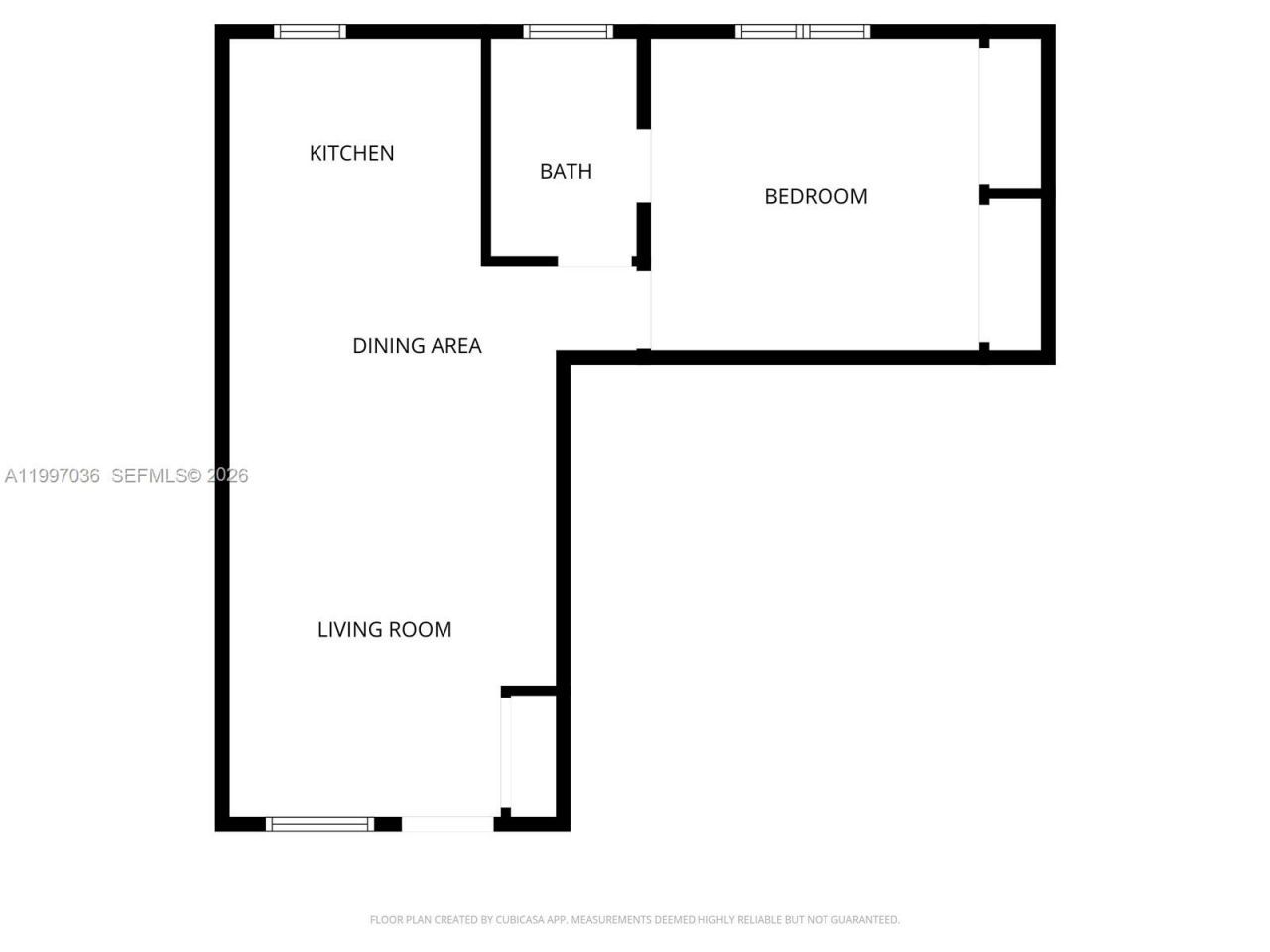 1100 NE 9th Ave , Unit 105, Fort Lauderdale, FL 33304 Photo