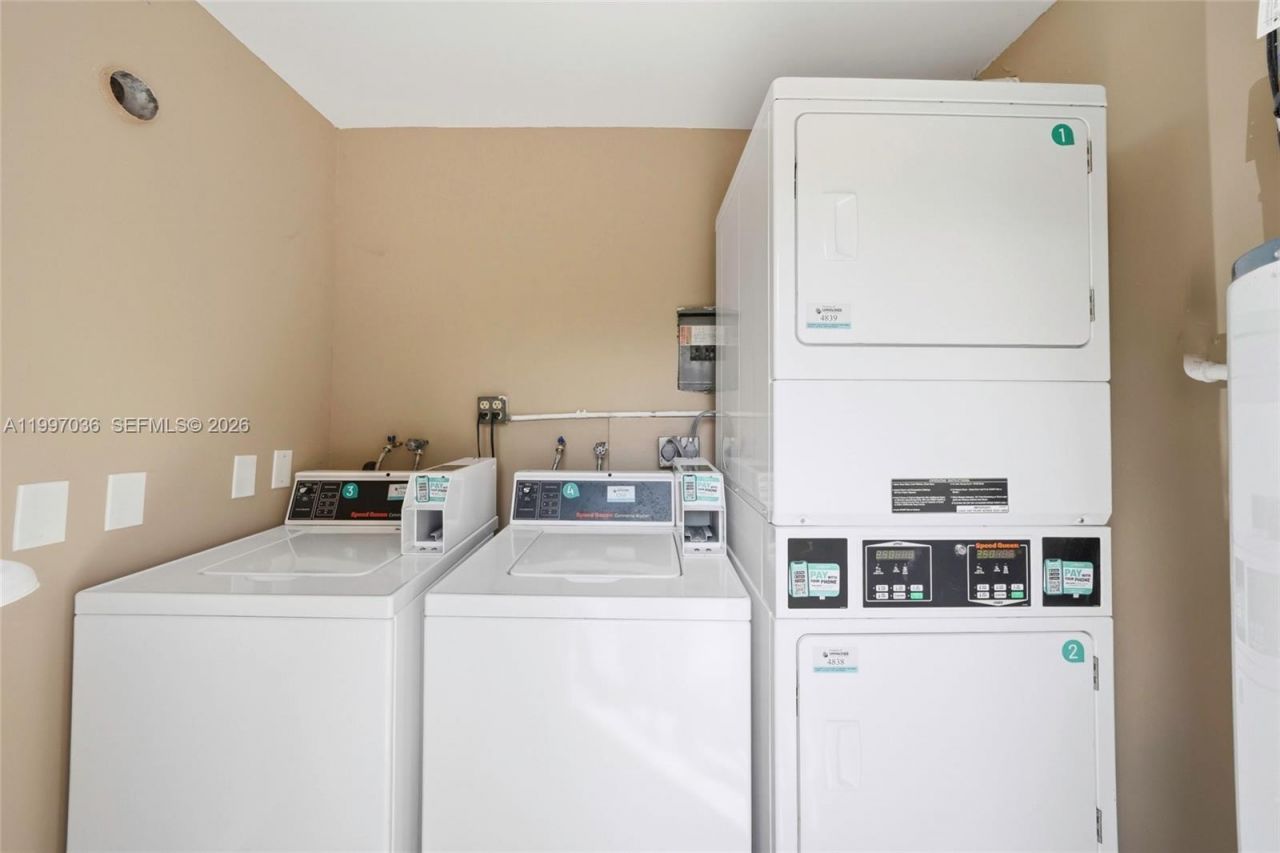 1100 NE 9th Ave , Unit 105, Fort Lauderdale, FL 33304 Photo