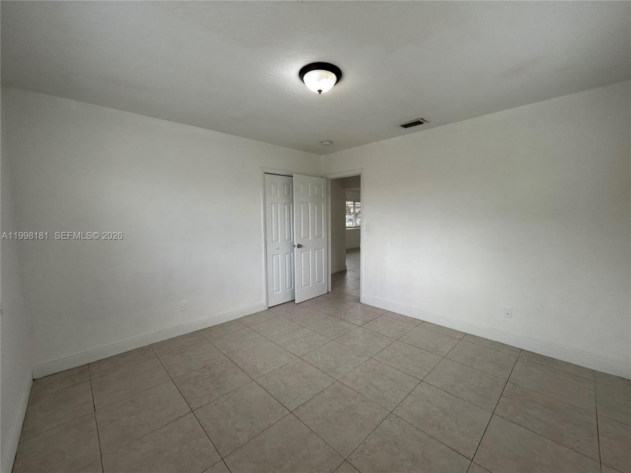 2804 SW 35th Ave, Unit 2804, Miami, FL 33133 Photo