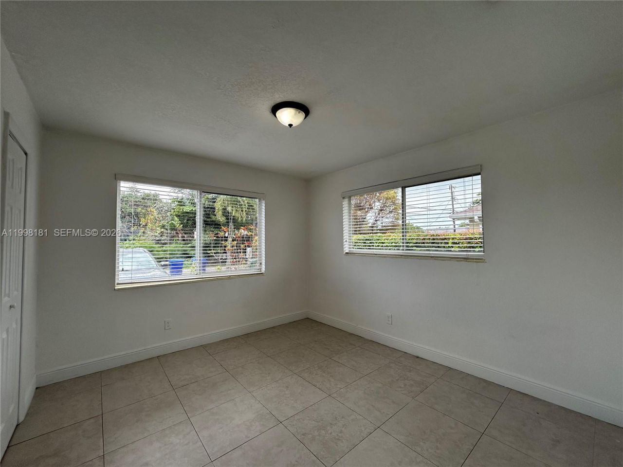 2804 SW 35th Ave, Unit 2804, Miami, FL 33133 Photo