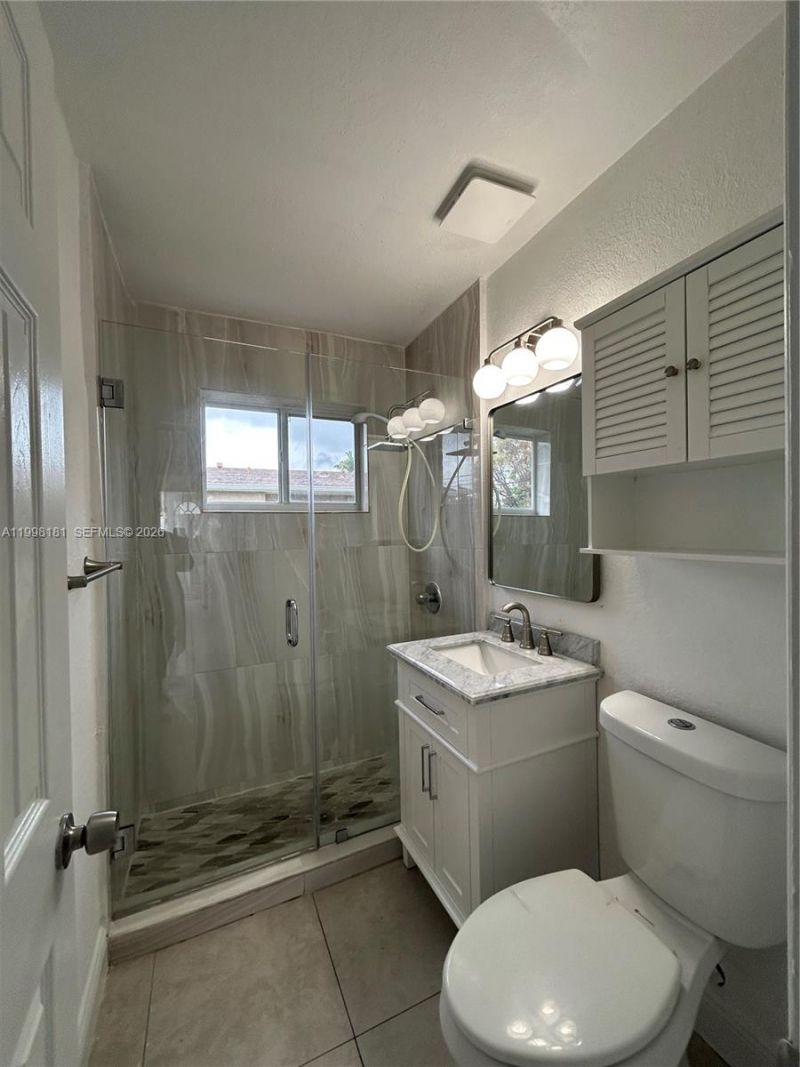 2804 SW 35th Ave, Unit 2804, Miami, FL 33133 Photo