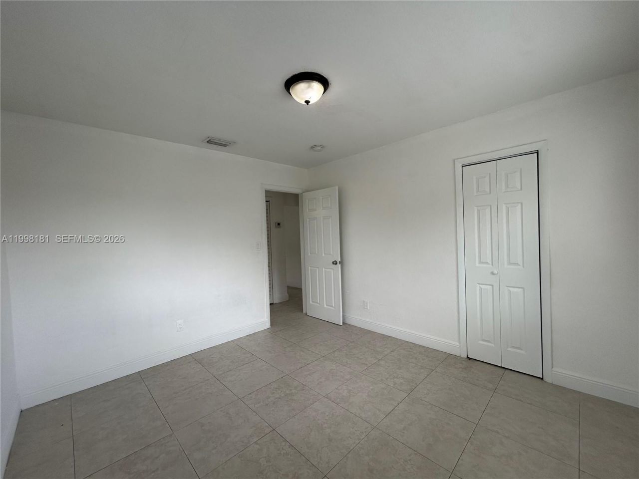 2804 SW 35th Ave, Unit 2804, Miami, FL 33133 Photo