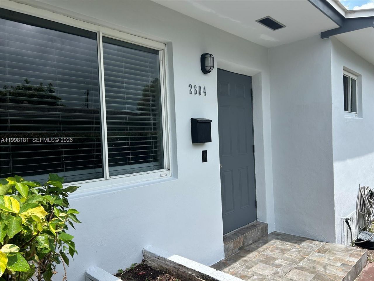 2804 SW 35th Ave, Unit 2804, Miami, FL 33133 Photo