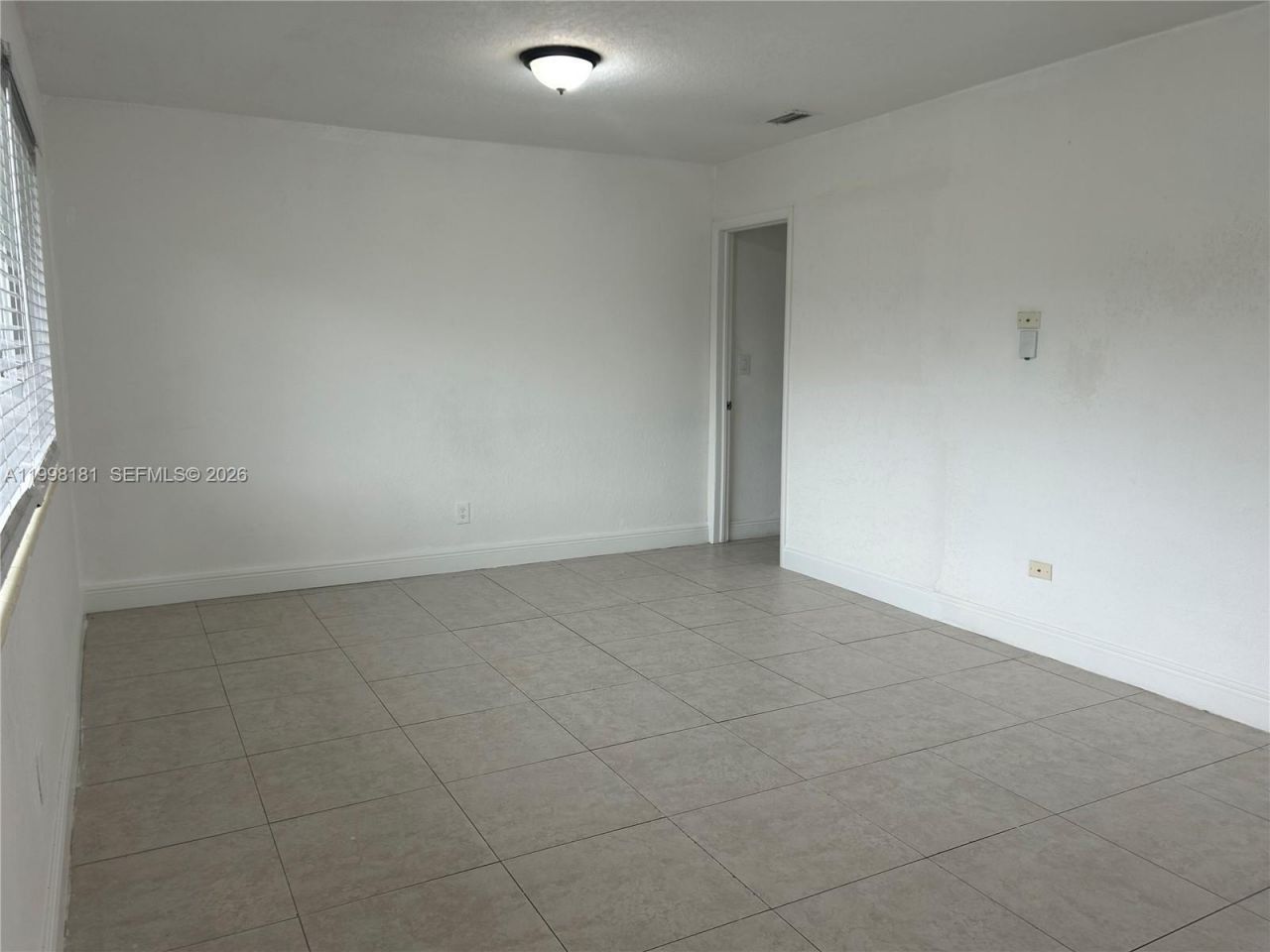 2804 SW 35th Ave, Unit 2804, Miami, FL 33133 Photo