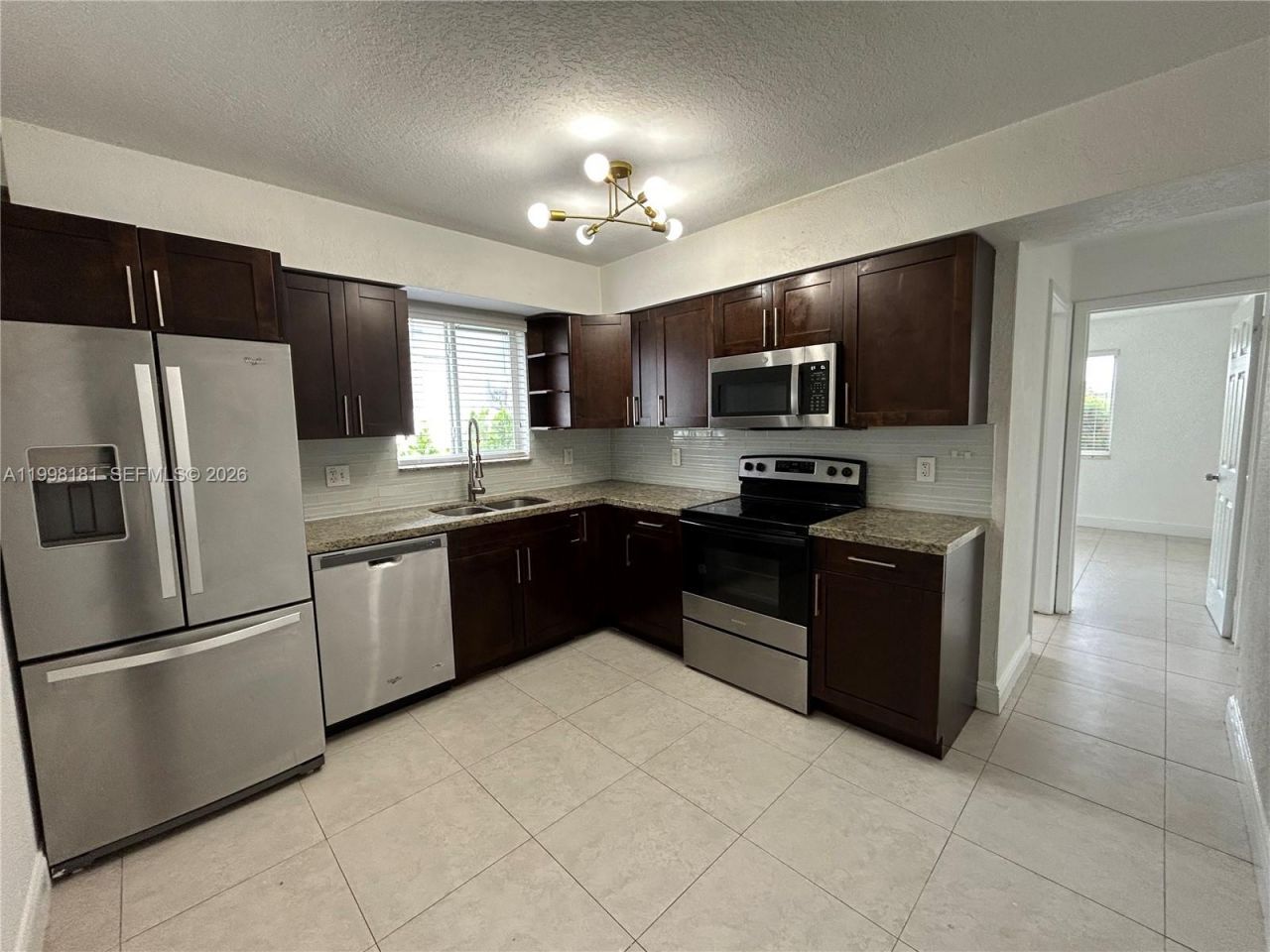 2804 SW 35th Ave, Unit 2804, Miami, FL 33133 Photo