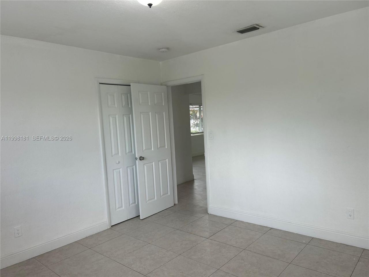 2804 SW 35th Ave, Unit 2804, Miami, FL 33133 Photo