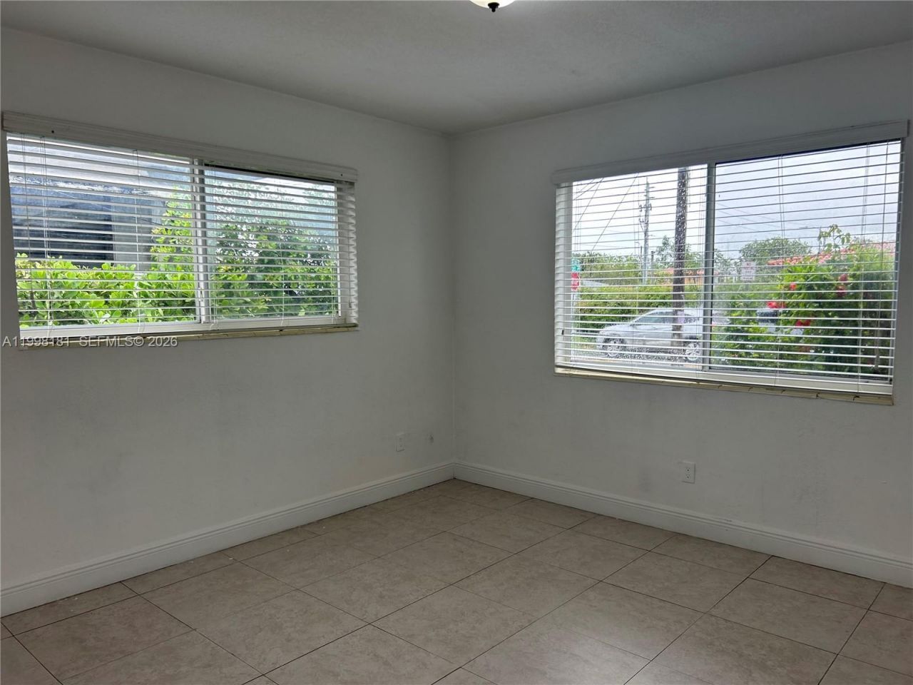 2804 SW 35th Ave, Unit 2804, Miami, FL 33133 Photo