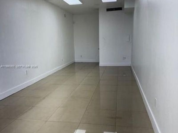 5755 W Flagler St, Unit 114, Miami, FL 33144