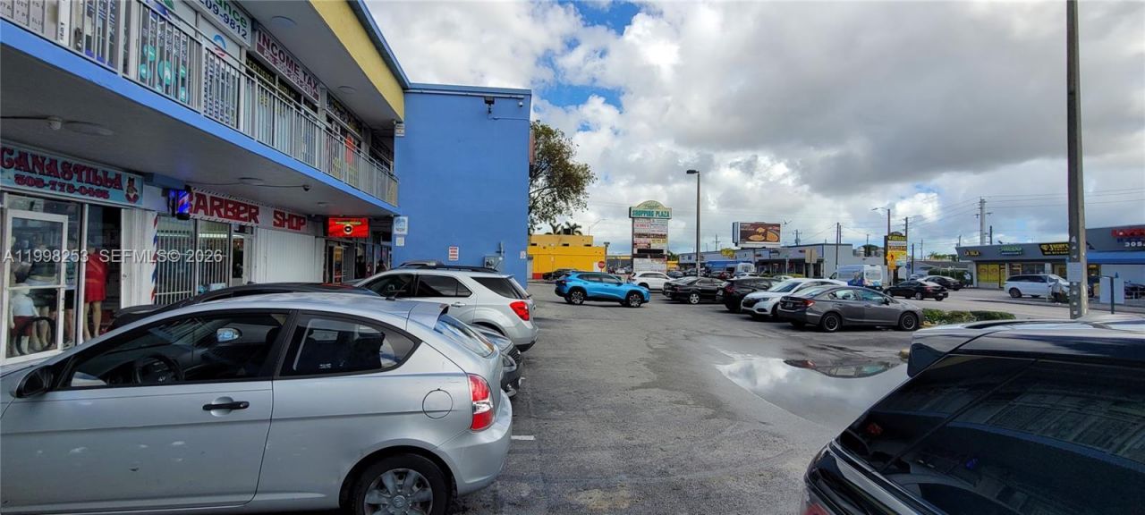 5755 W Flagler St, Unit 114, Miami, FL 33144 Photo