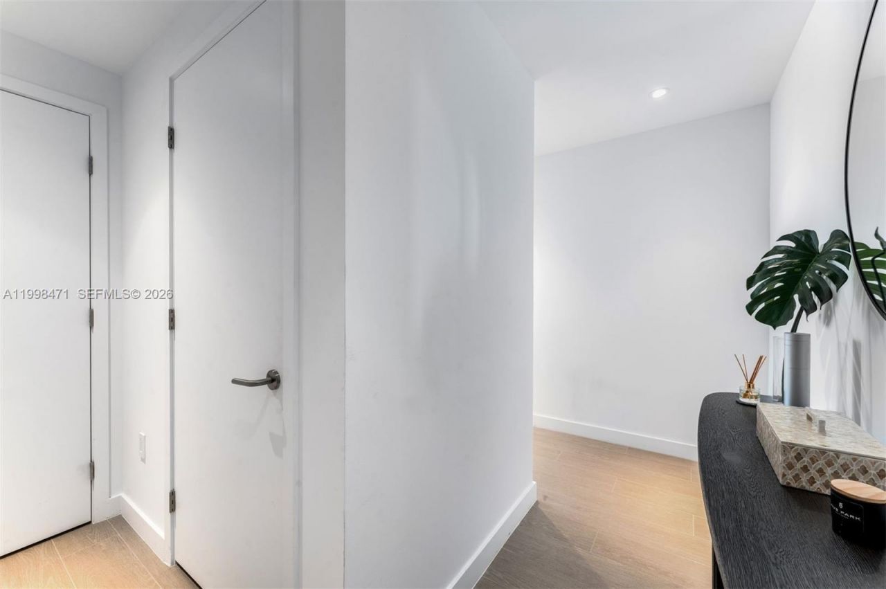 500 Alton Rd, Unit 1802, Miami Beach, FL 33139 Photo