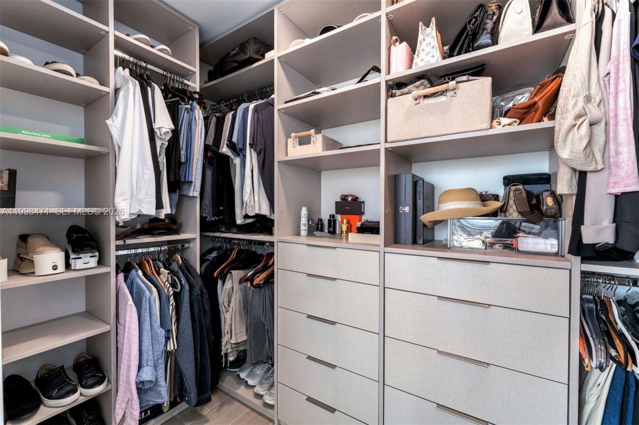 500 Alton Rd, Unit 1802, Miami Beach, FL 33139 Photo