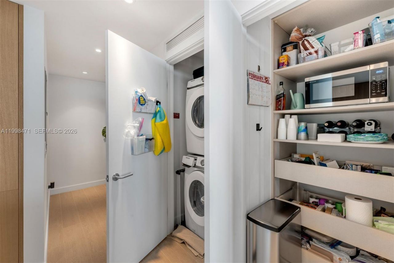 500 Alton Rd, Unit 1802, Miami Beach, FL 33139 Photo