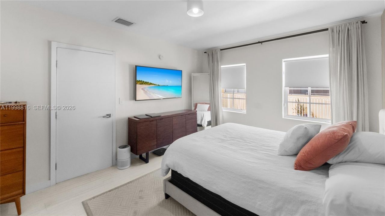 645 Michigan Ave, Unit A, Miami Beach, FL 33139 Photo