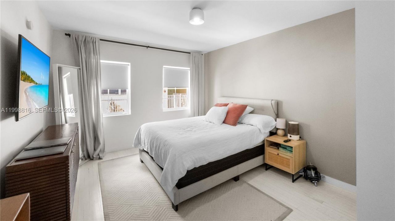 645 Michigan Ave, Unit A, Miami Beach, FL 33139 Photo