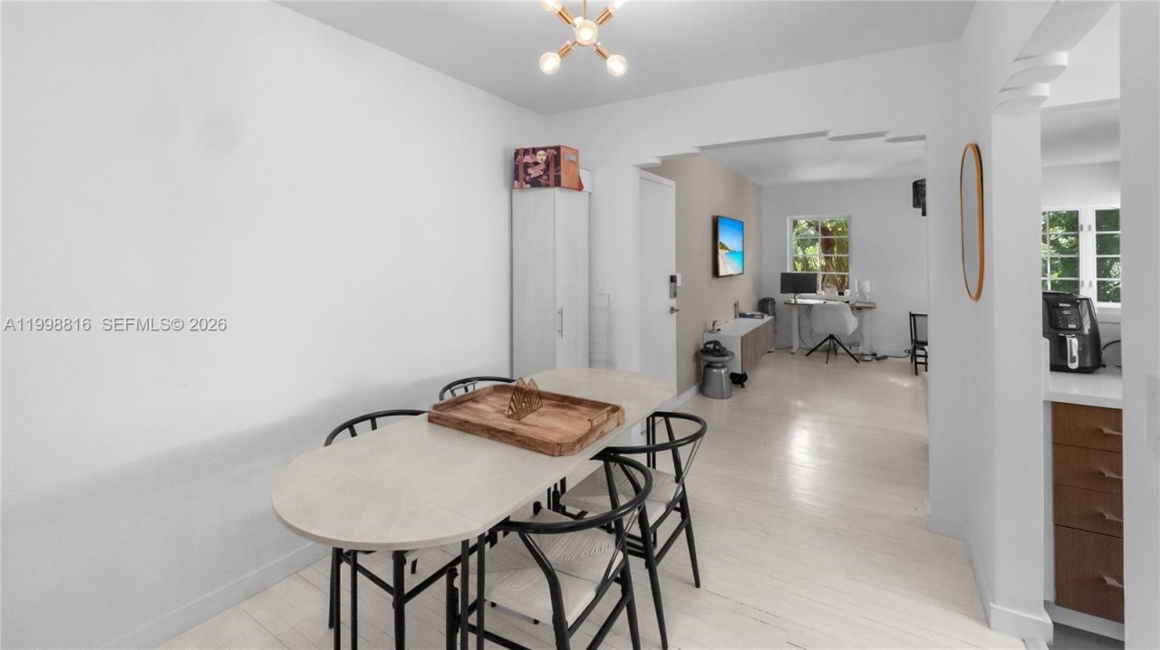 645 Michigan Ave, Unit A, Miami Beach, FL 33139 Photo