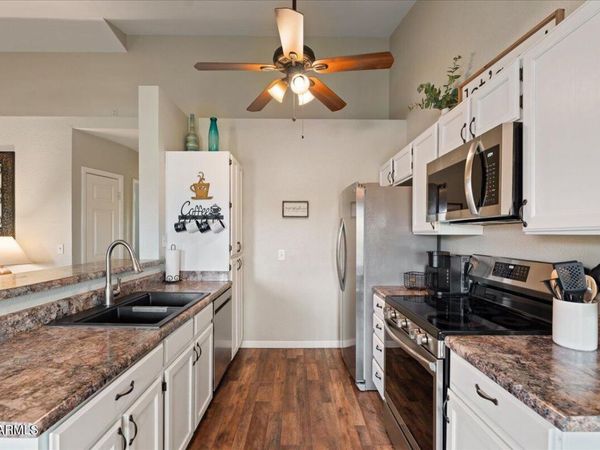 5230 E BROWN Road, Unit 269, Mesa, AZ 85205