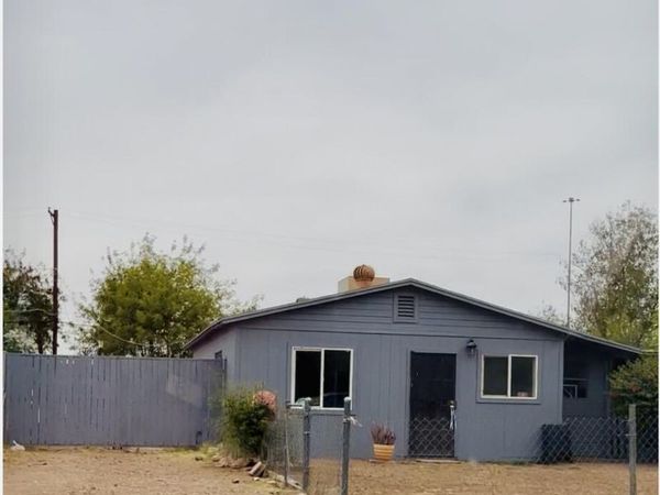 6822 N 24TH Drive, Phoenix, AZ 85015
