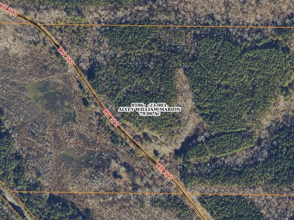 404 County Road 373, Iuka, MS 38852