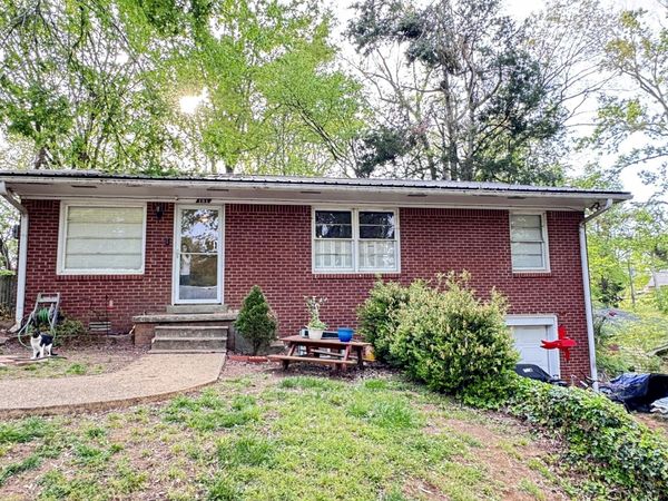 191 Wilson St., Pontotoc, MS 38863