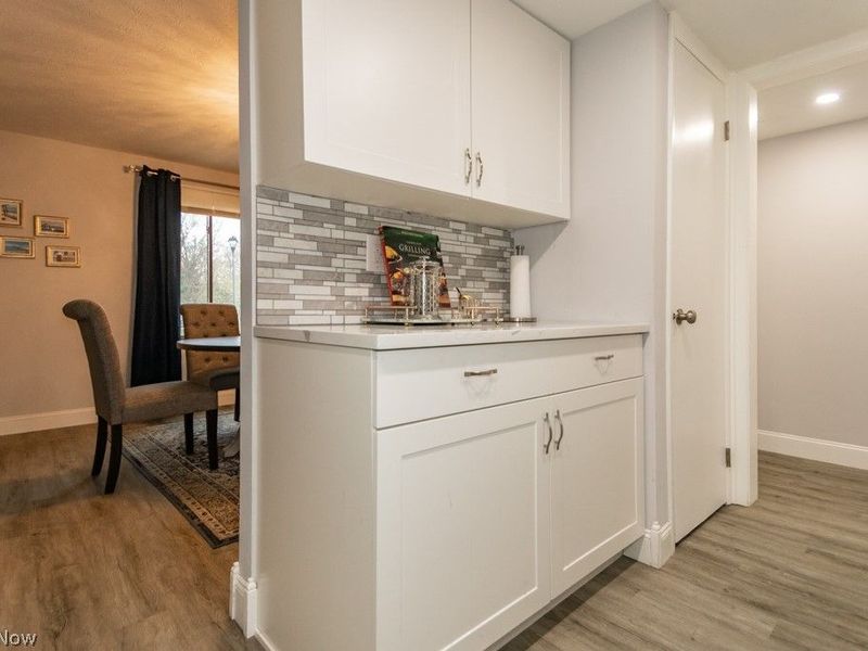 1651 Mentor Avenue, Unit 2605, Painesville, OH 44077 Photo 10