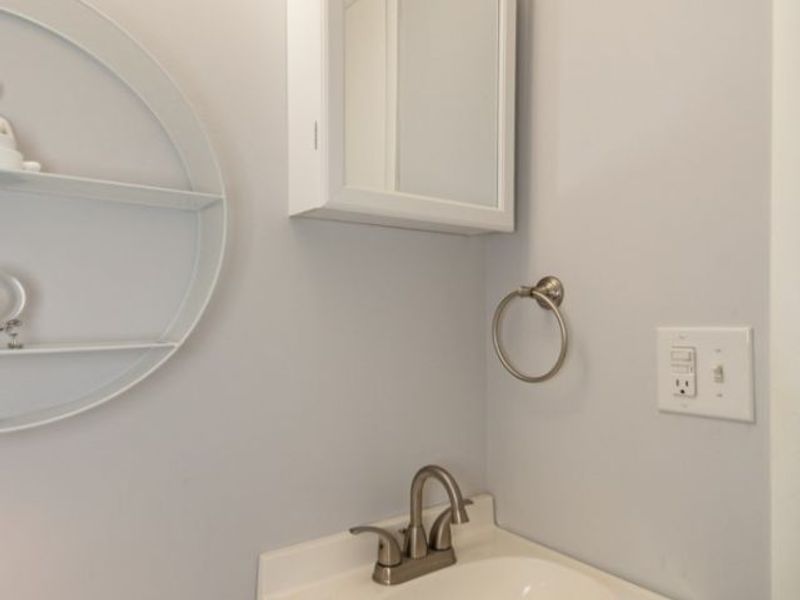 1651 Mentor Avenue, Unit 2605, Painesville, OH 44077 Photo 12