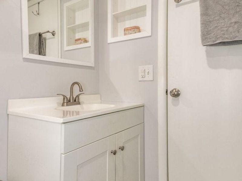 1651 Mentor Avenue, Unit 2605, Painesville, OH 44077 Photo 14